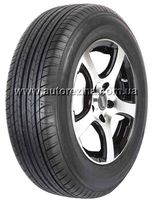 Falken Ziex ZE-322